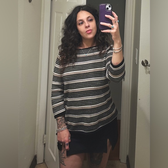 Meet your Posher, B - Picture 1 of 1